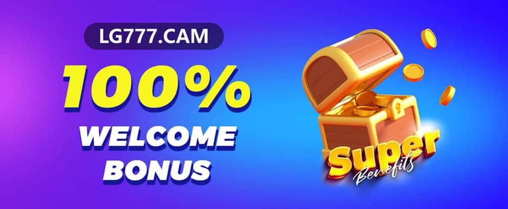 play sudoku for money
