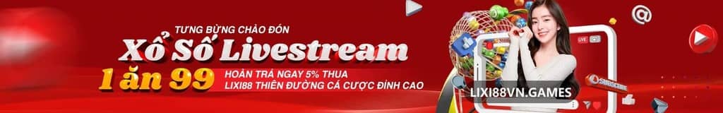 sudoku number placement strategies
