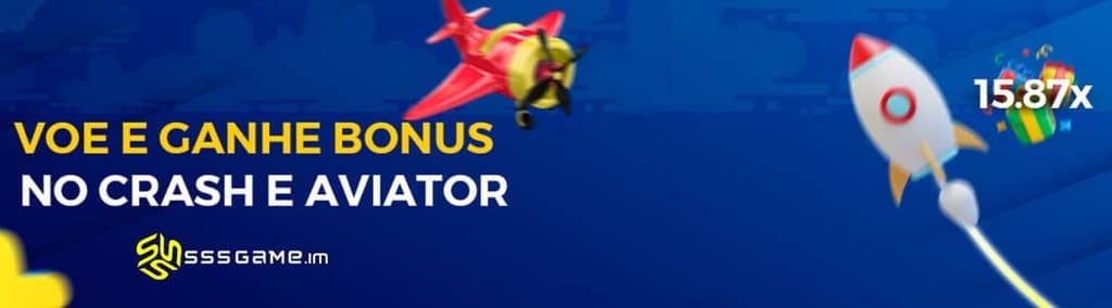 how is sudoku pronounced
