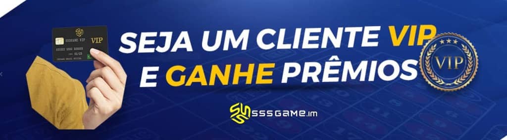 valid sudoku leetcode
