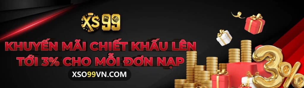 how do you solve a sudoku puzzle
