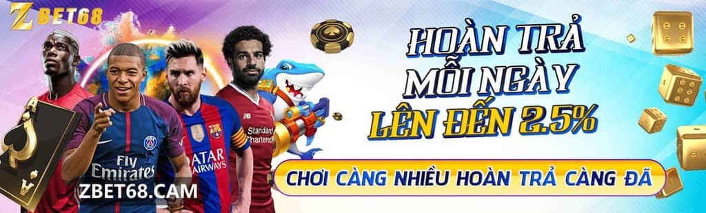 instructions on how to play sudoku
