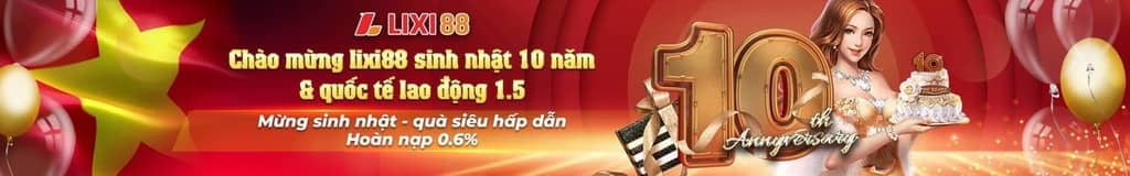 sudoku with pencil marks online
