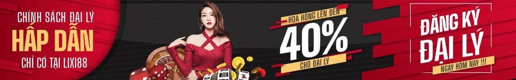 printable sudoku booklet
