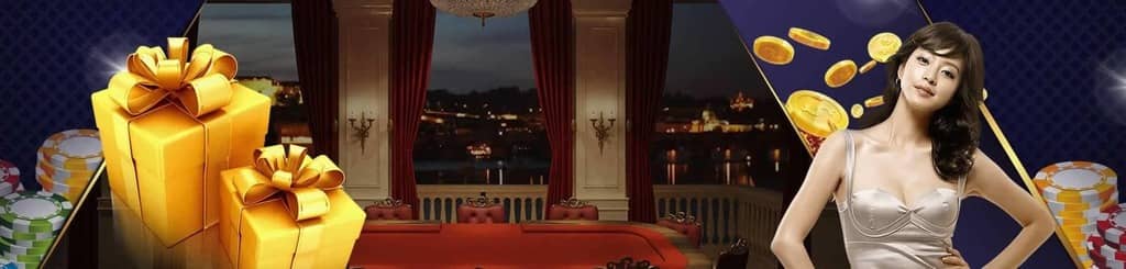 simple sudoku with answers
