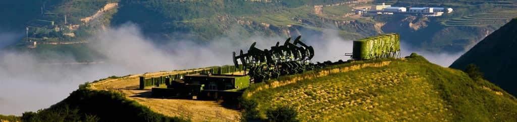 washington times sudoku
