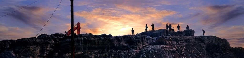 sudoku medium online free
