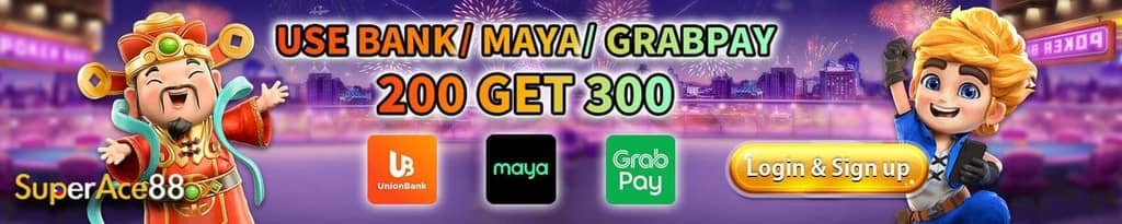 sudoku solver from picture
