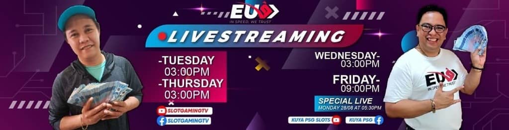 microsoft sudoku free online
