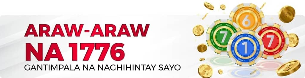 sudoku grid to print
