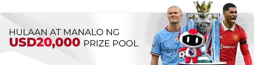 free easy sudoku to print
