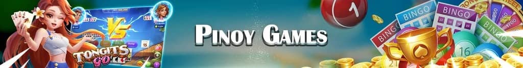 really hard sudoku printable
