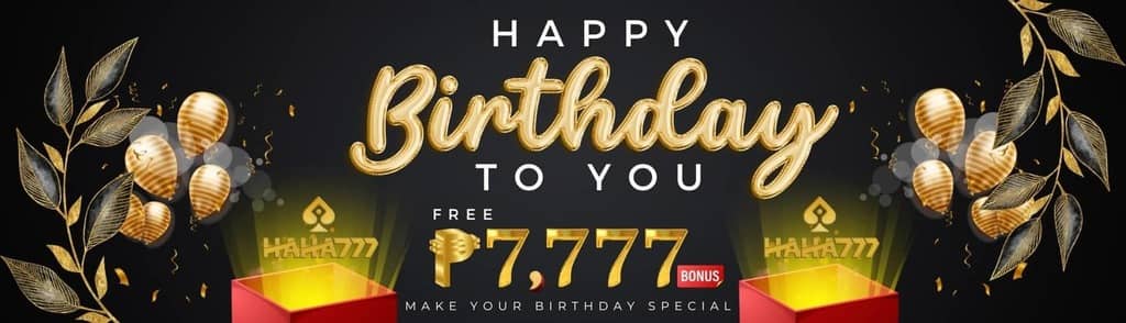 sudoku online jigsaw
