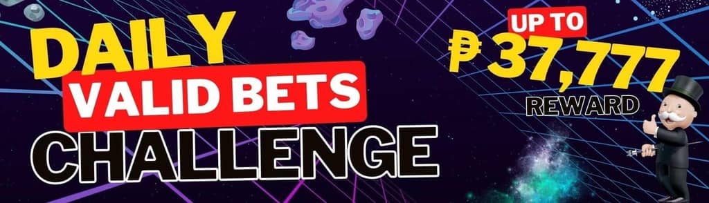 handheld sudoku game
