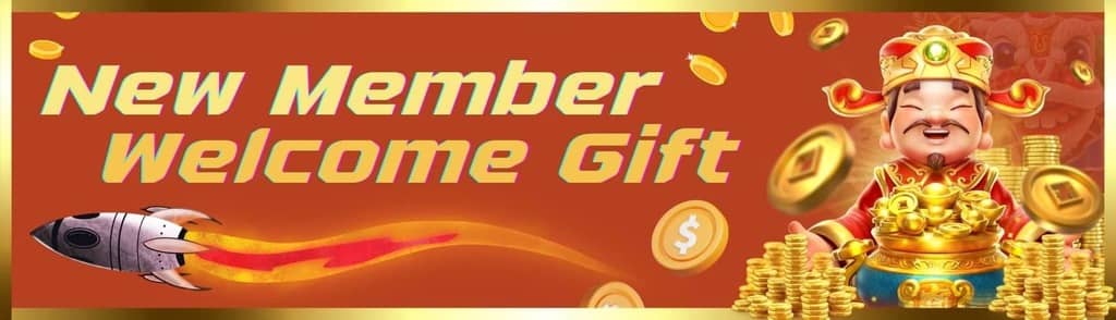 create a sudoku game
