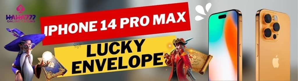 how to solve sudoku for beginners
