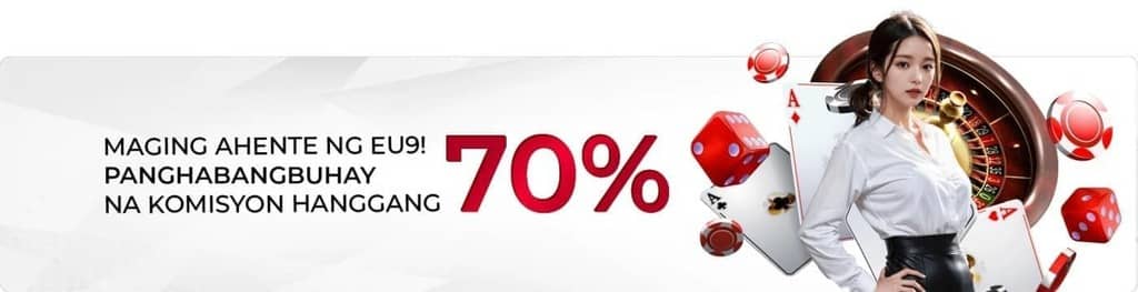 free printable samurai sudoku games
