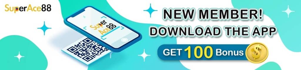 sudoku naked pairs technique
