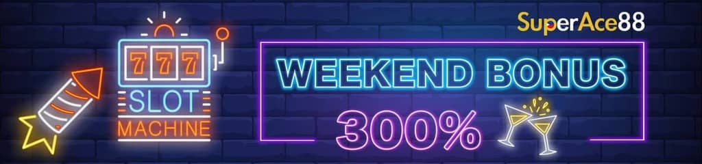 how to win sudoku fast
