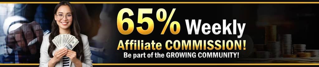 best sudoku strategy
