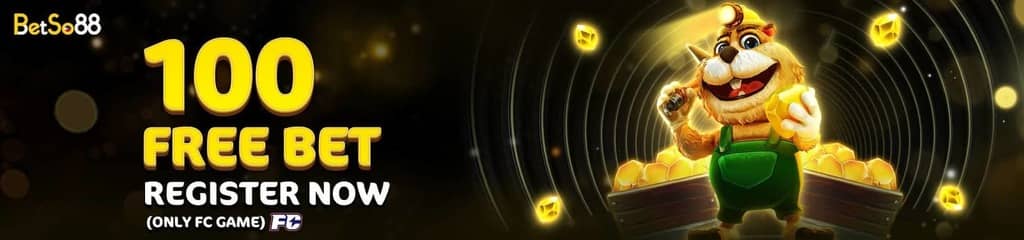 how to solve a sudoku puzzle
