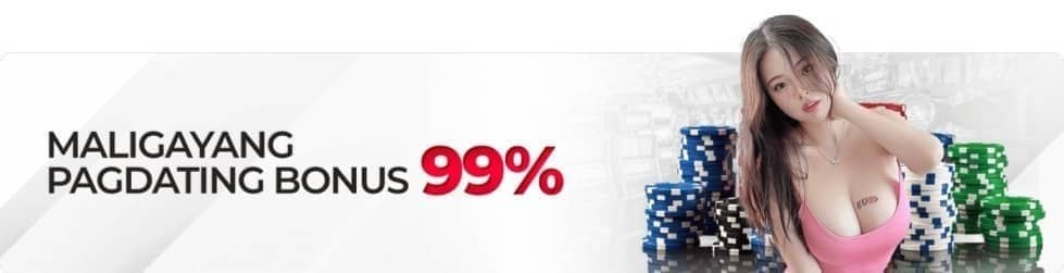 how do you work a sudoku puzzle
