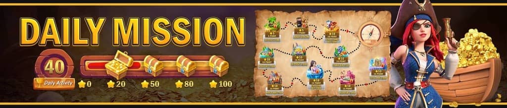 create a sudoku game
