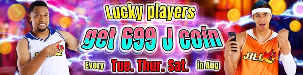 kappa sudoku puzzle books
