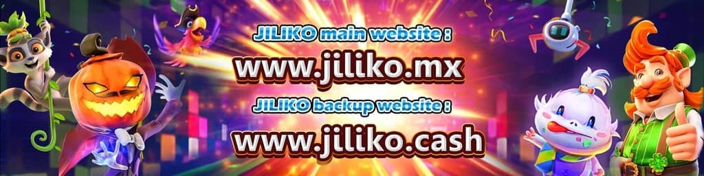 teachers corner sudoku
