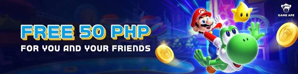 xyz wing technique sudoku
