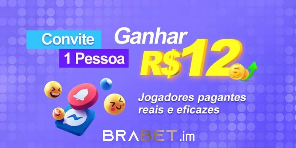 sudoku similar games
