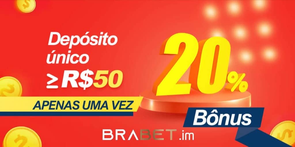 printable sudoku samurai
