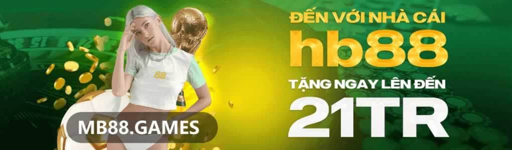 sudoku swordfish explanation
