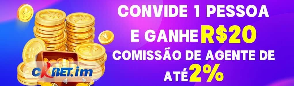 sudoku evil billions
