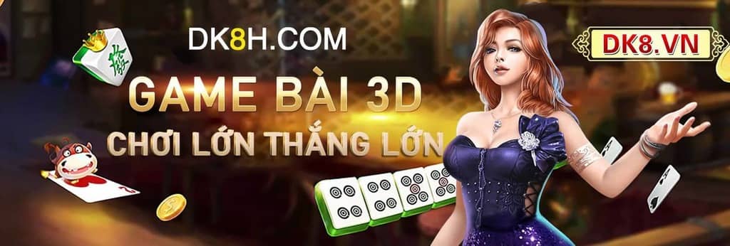 print free sudoku puzzles pdf
