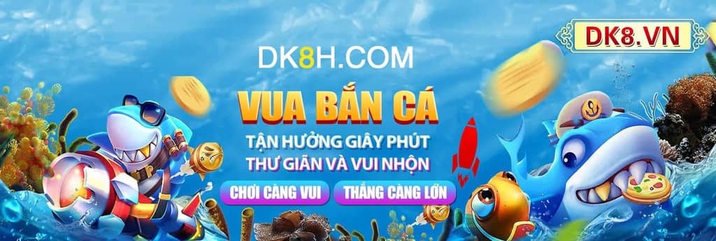 summer sudoku medium
