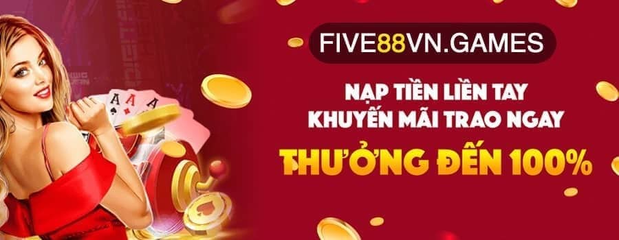 samurai sudoku solver
