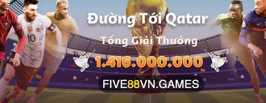 arkadium diagonal sudoku
