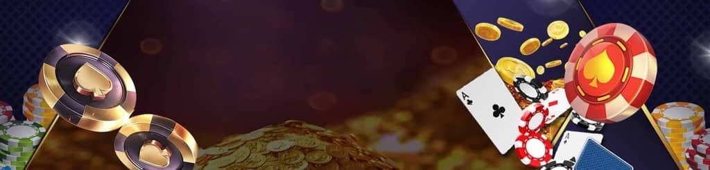 sudoku program in python
