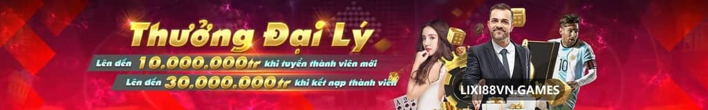 tips in playing sudoku
