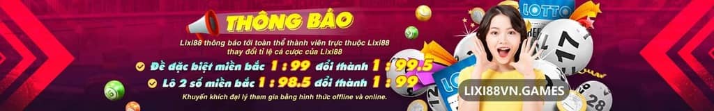 sudoku app without ads
