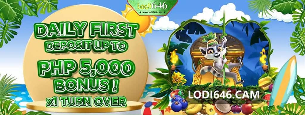 sudoku game code in c
