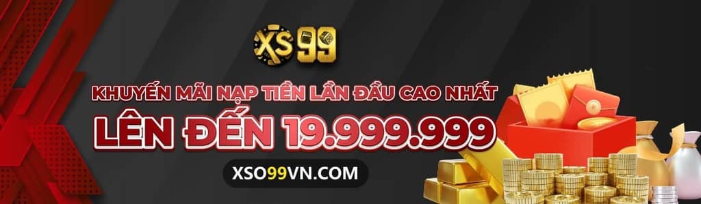 free printable hard sudoku
