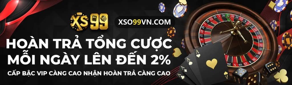 can sudoku make you smarter
