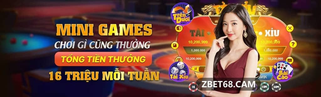 sudoku puzzles solver
