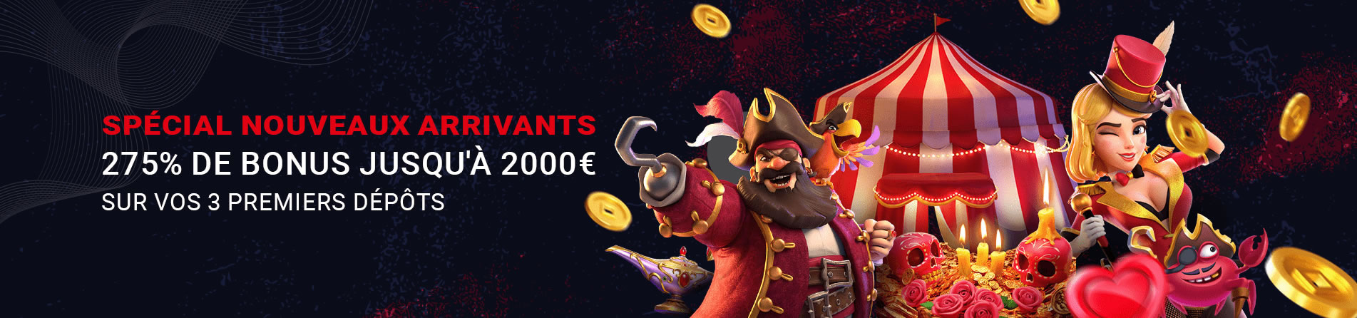 empty rectangle sudoku
