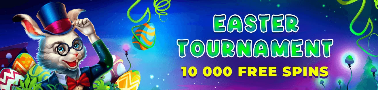 easy printable sudoku
