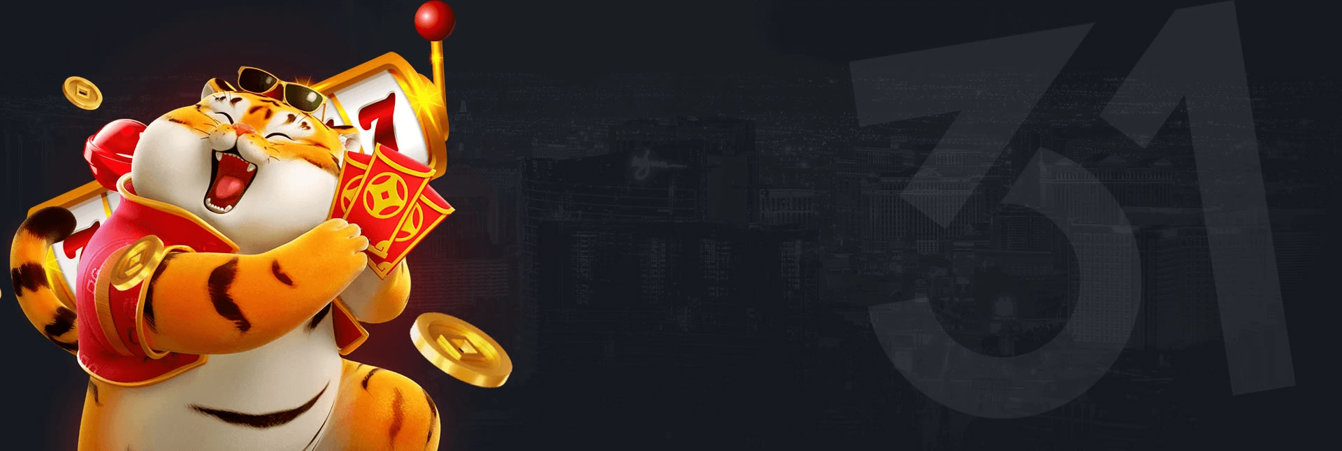 sudoku rules and basic strategies
