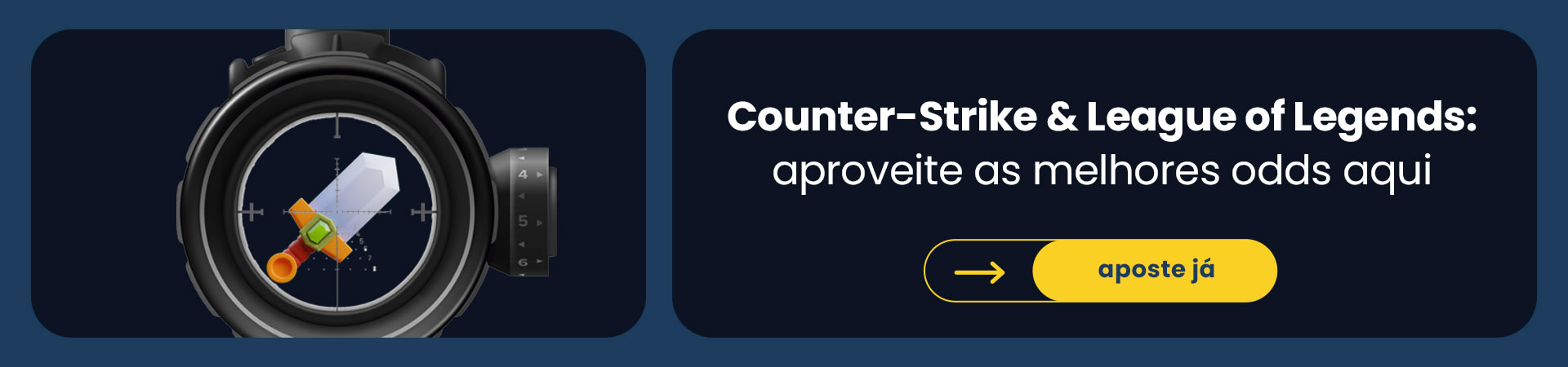 sudoku swordfish explanation
