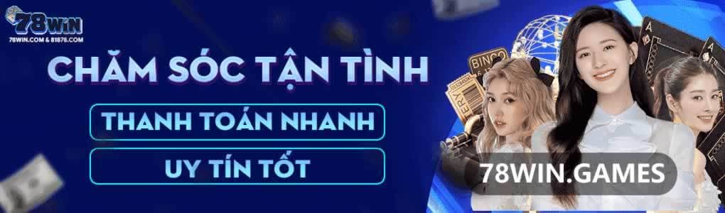 printable sudoku pdf
